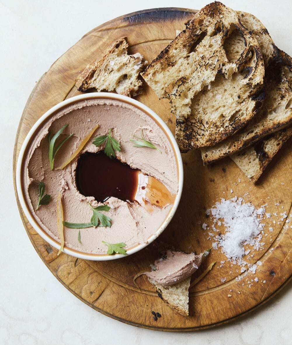 как приготовить пасту в домашних условиях