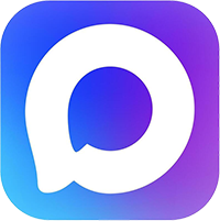 контакты Дари Восторг, помощь в идеях подарков, роспись и кастом кроссовок, футболки, худи, свитшота, толстовки, джинсовки, куртки, сумки, шоппера, ёлочного шара, кружки и многого другого...