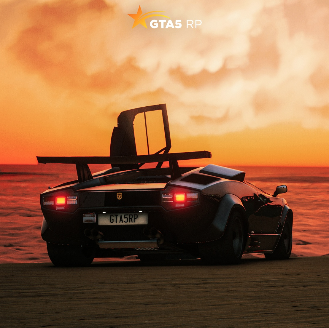 промокоды гта 5 рп