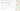 hardclient