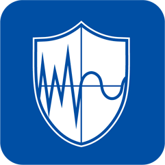 купить кондиционер для погреба подвала овощехранилища; холодильный агрегат для погреба