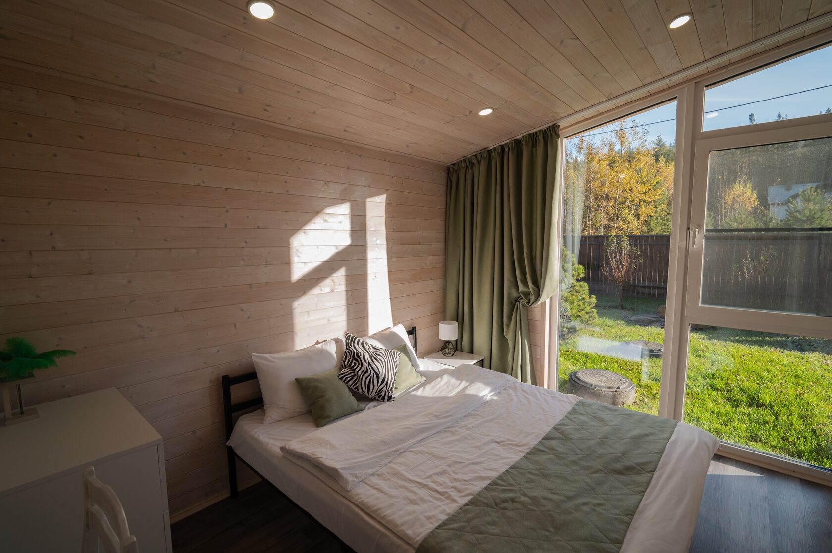 D32SkwTHTZItkK-04k7A9fbjdMm1kB4kDS5Ul6j0hYRqRaLT-Wk-6t-ucO0l9n55pQPoHT2TMCLySVvz8KzELFun.jpg (2500×1663)