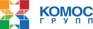 КОМОС ГРУПП