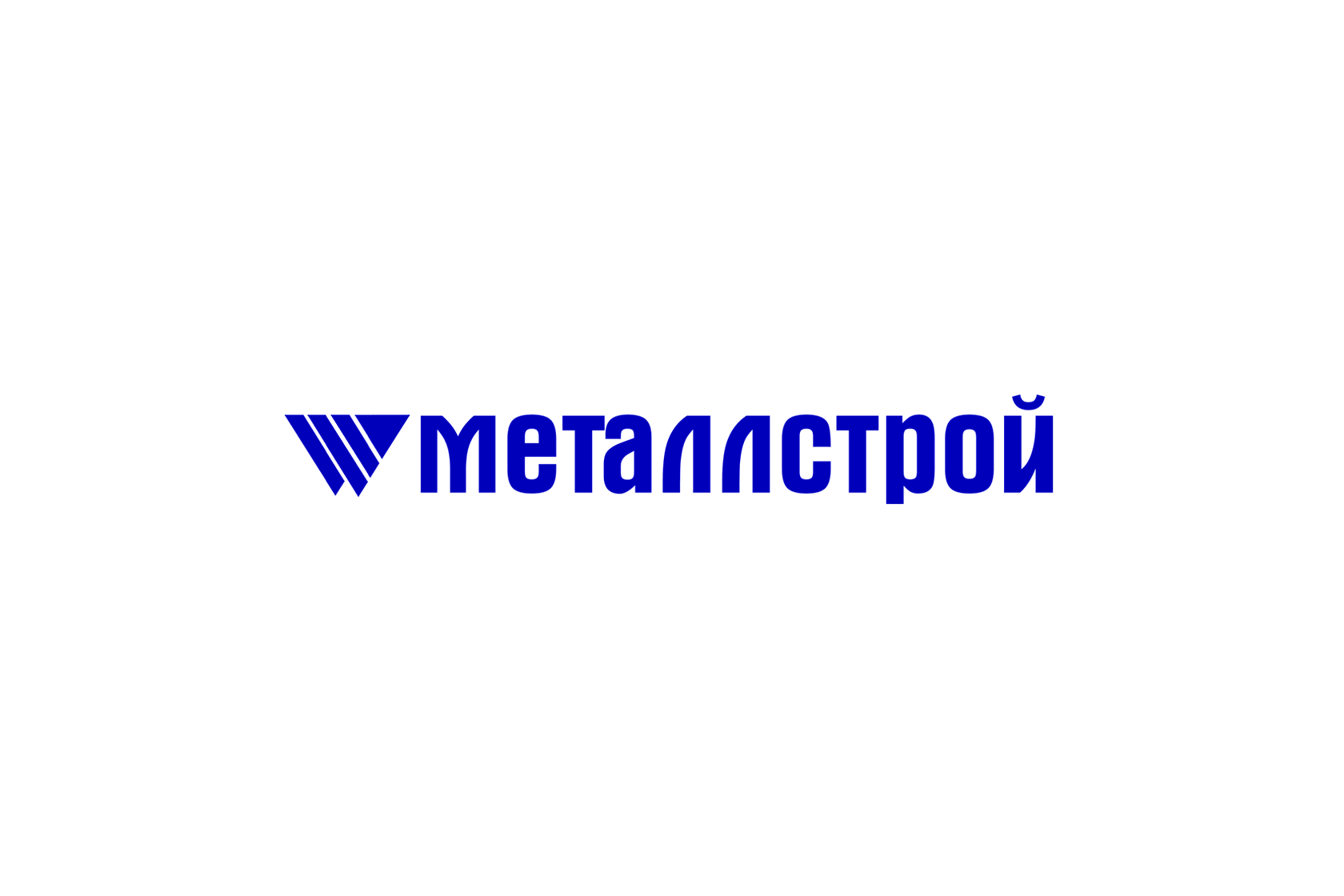 Контакты компании 