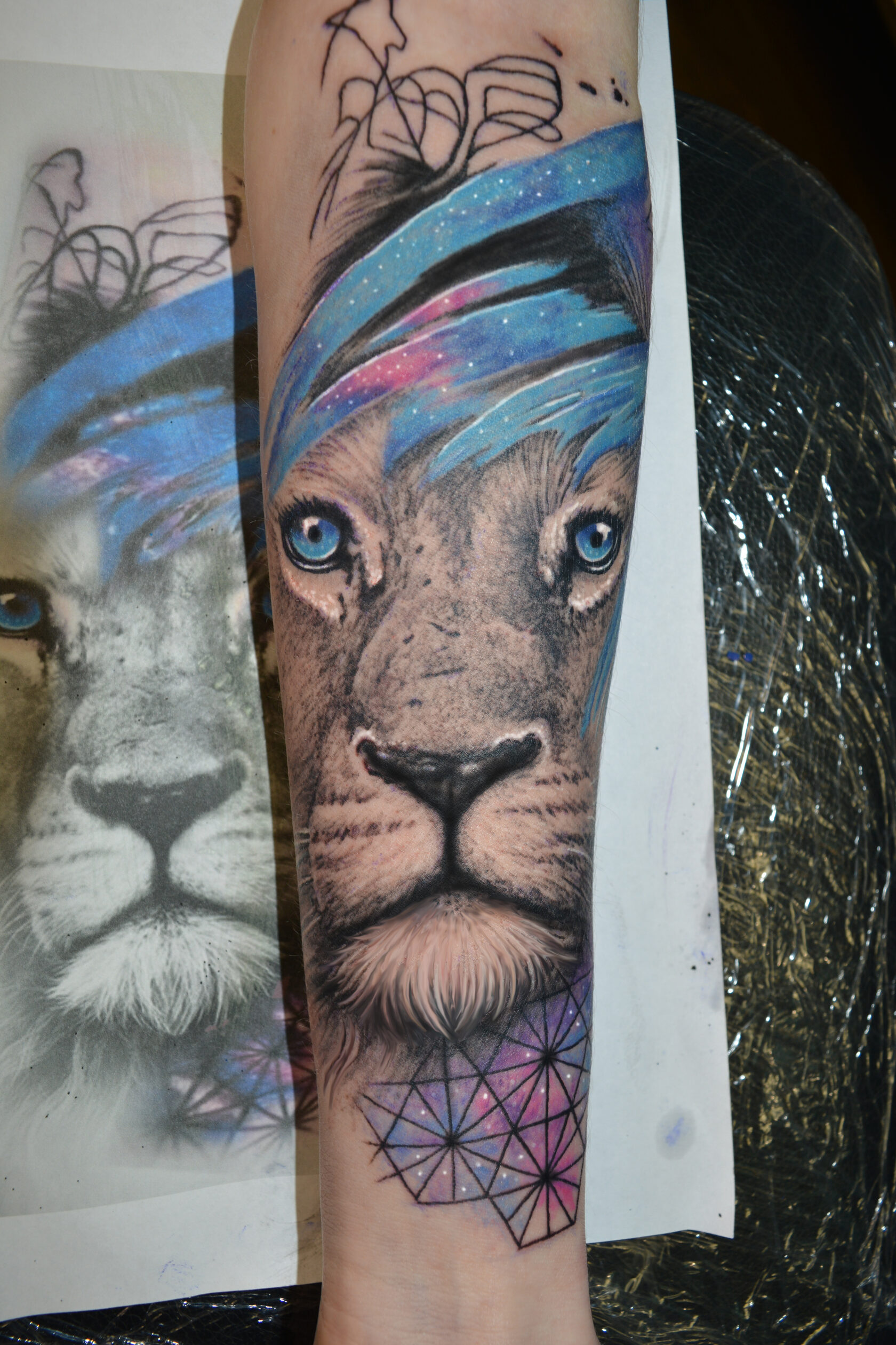 тату в Крылатском тату в Кузьминках в Кунцево тату на Молодежной тату в ...