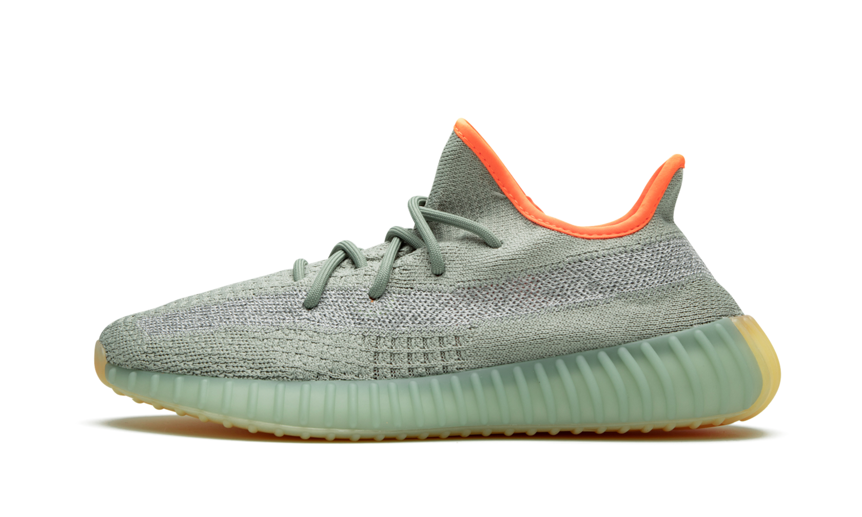 Yeezy boost 35 2025 clay price