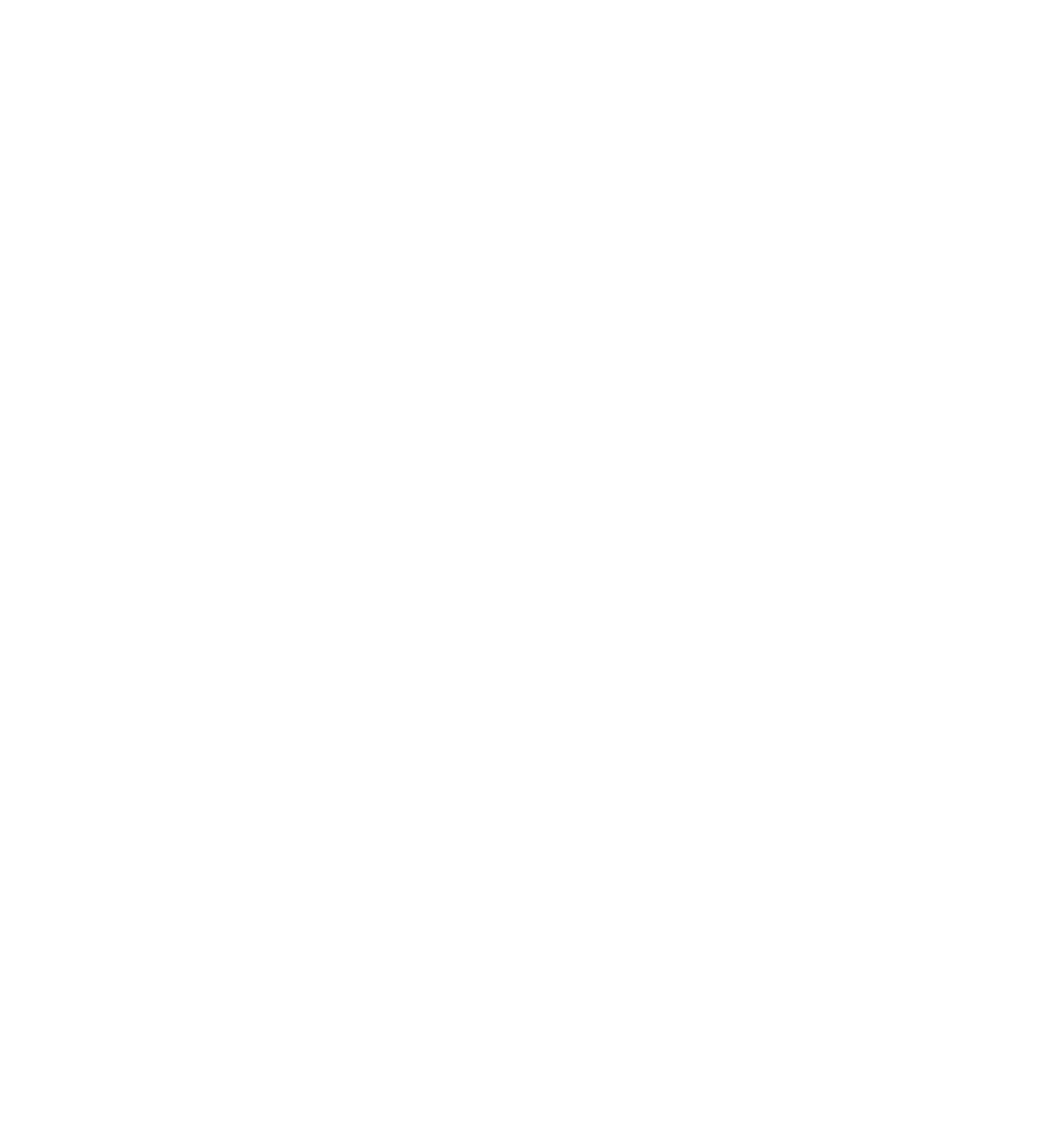 Партнёр 2