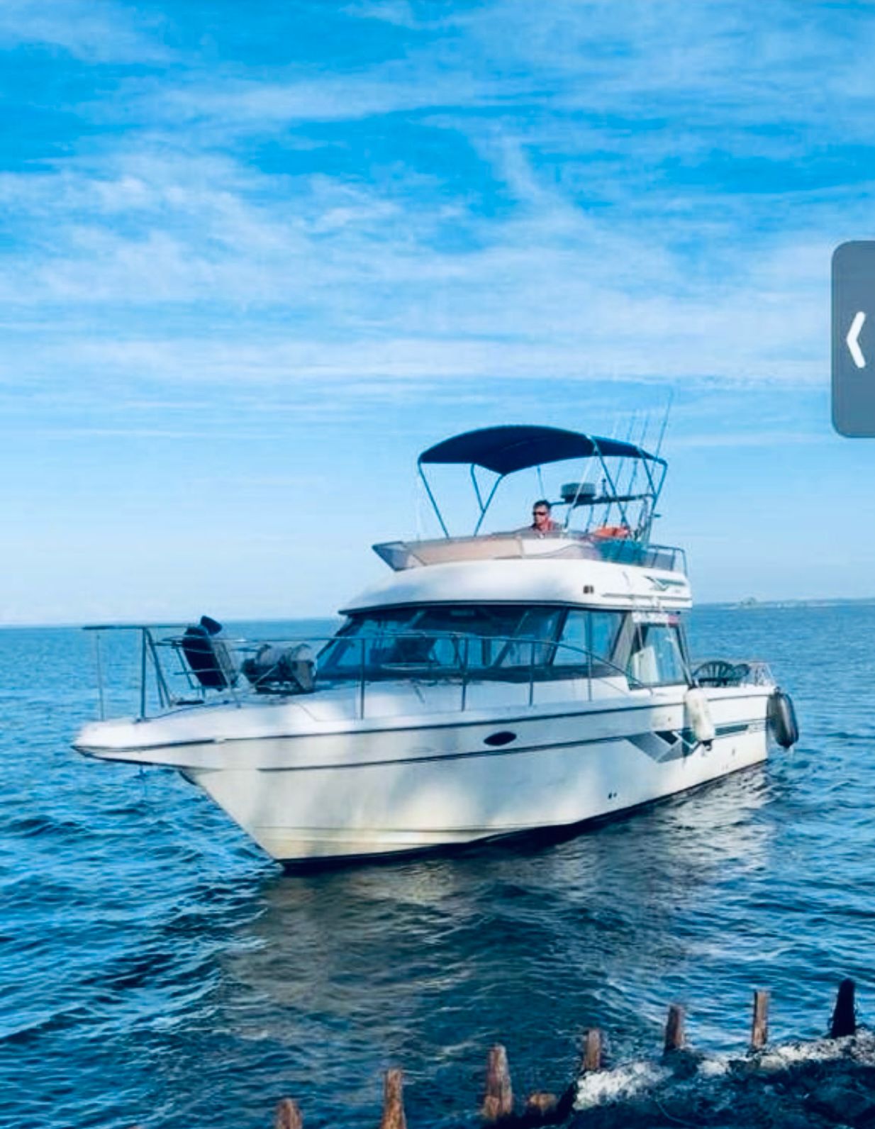 фотография пляжа