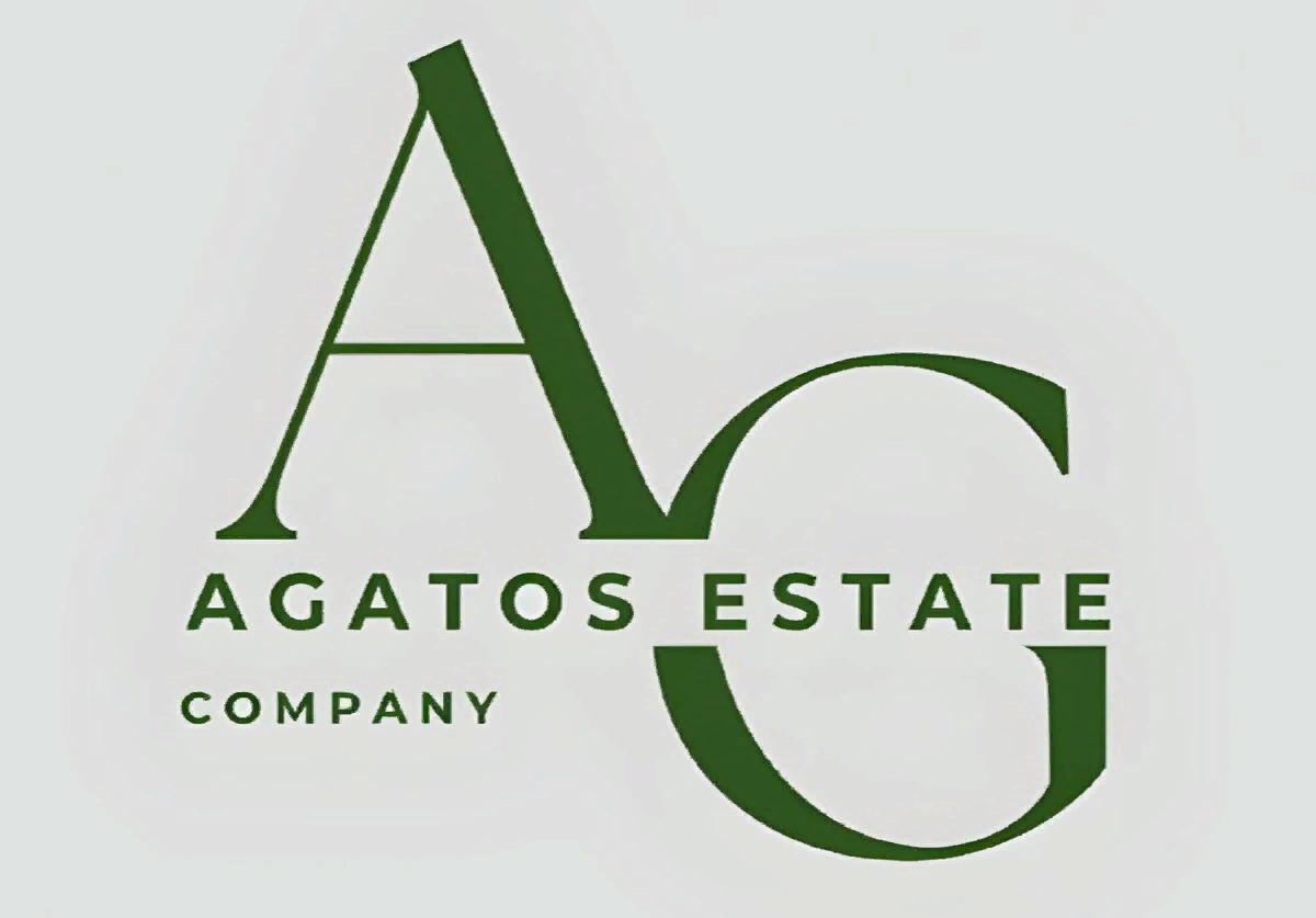 Agatos estate - Купить новостройку в Москве