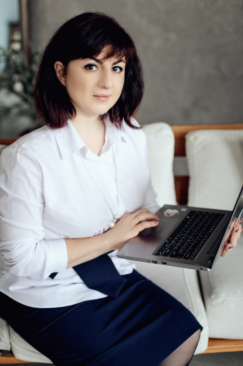 Exam challenge 36487471. Exam challenge 36487471. Exam challenge 36487471. Exam challenge 36487471. эмоциональная усталость.