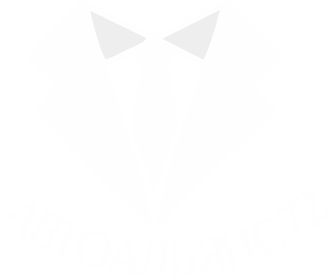  АвтоАльянс72 