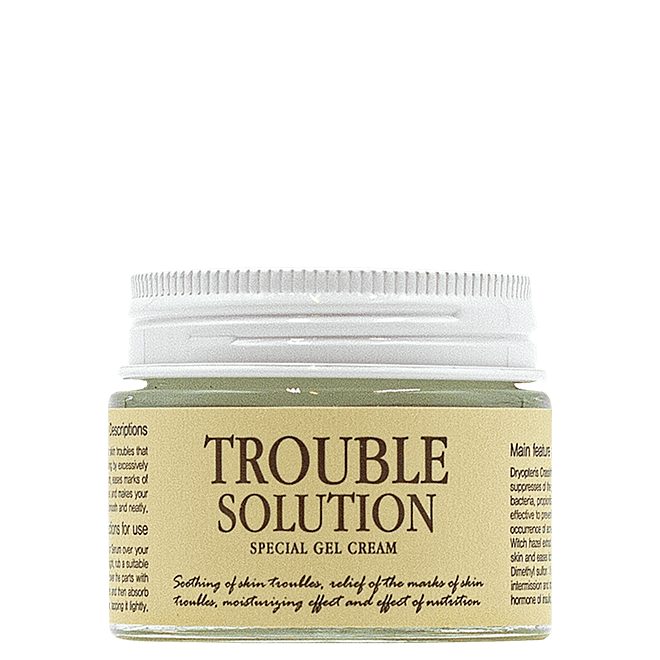 50 gel. Гель-крем против акне Graymelin Trouble solution Special Gel Cream(50 гр). Graymelin Trouble solution Cream. Graymelin Trouble solution Special Gel,50мл. Graymelin Trouble solution Special Skin Toner.