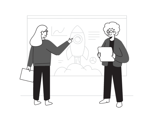 Живой интенсив: “Методолог онлайн-школ” 2023