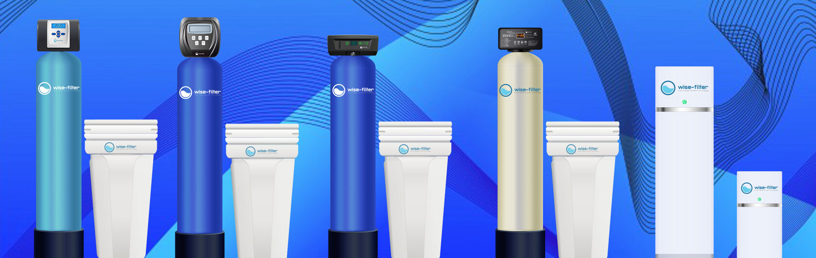 Wise filter. Wise filter. Wise logo. Фильтр обезжелезиватель 69л. Wisepro 400.