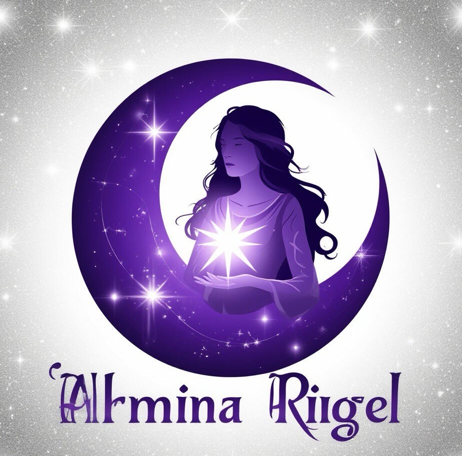  АРМИНА РИГЕЛЬ 