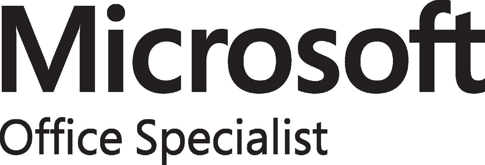 Microsoft technologies. It Specialists логотип. Инструмент mos logo. Akin Gump logo. Softline logo PNG.