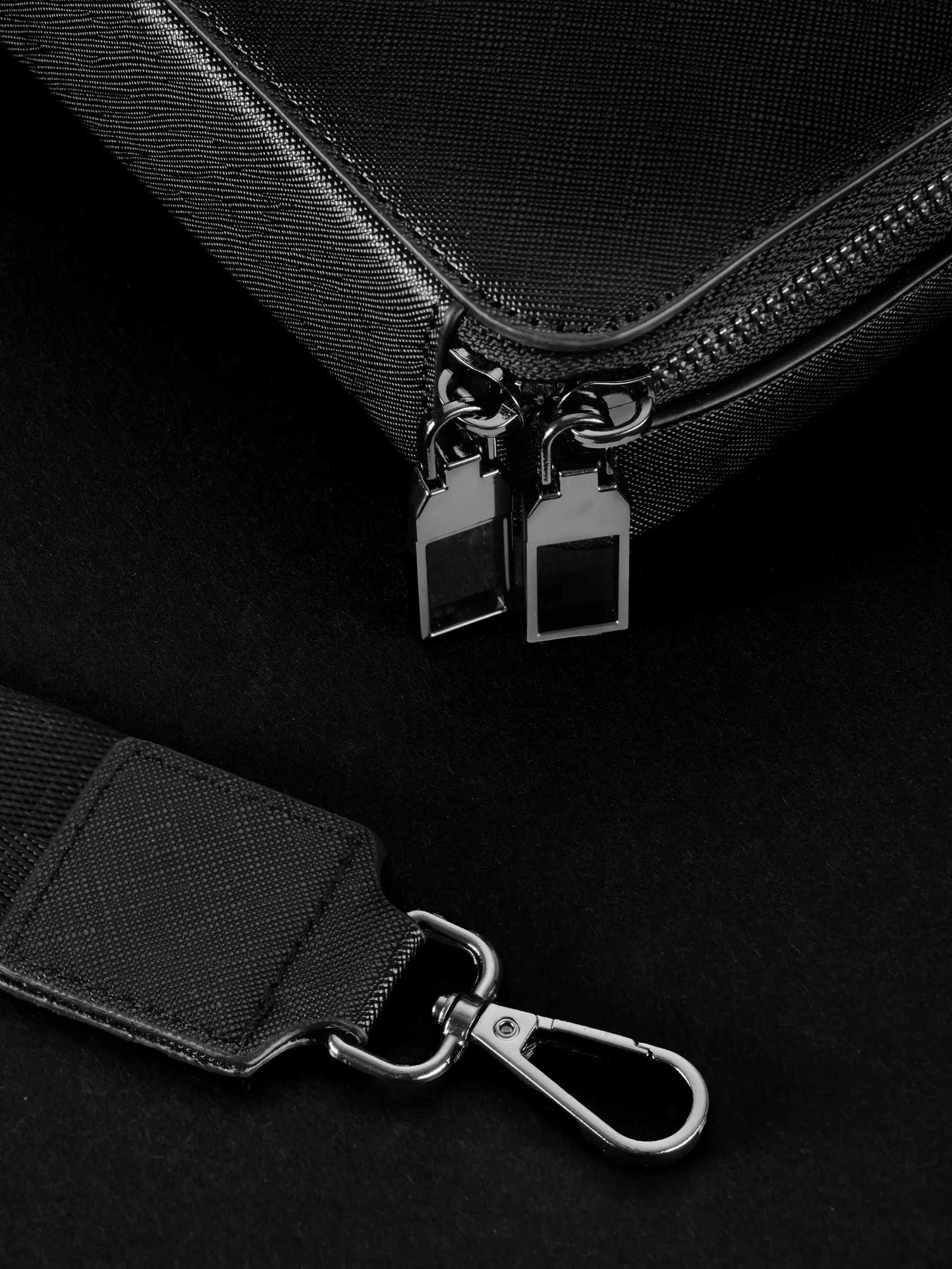 фотосъемка сумок