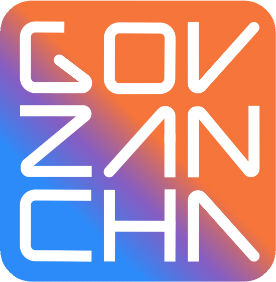  GOVZANCHA 