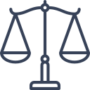 Иконка Весы