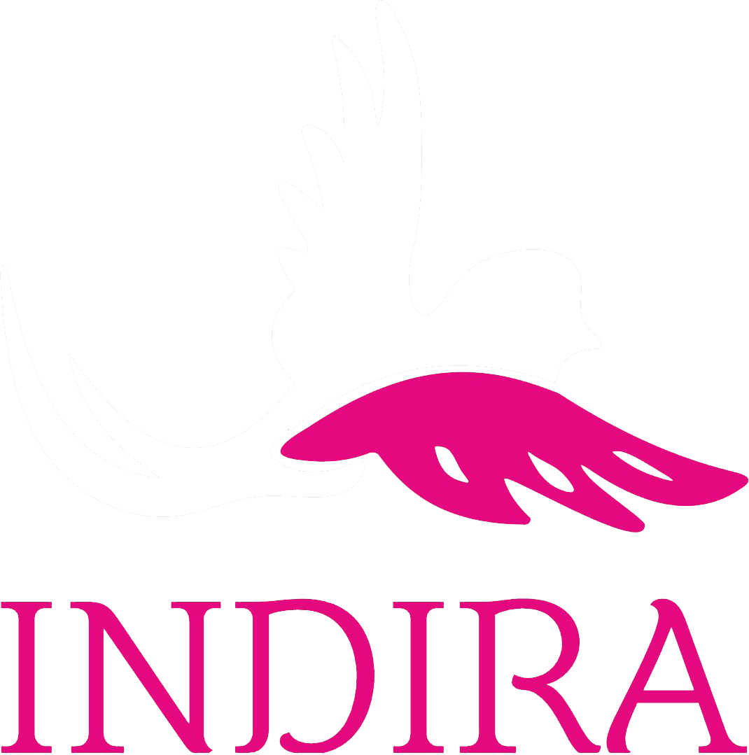 Учебный центр "INDIRA"