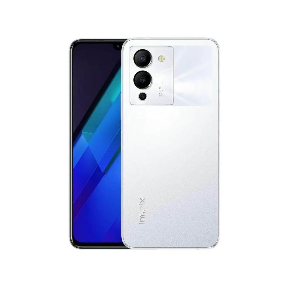 Купить Infinix Note 12 Pro 256 Гб