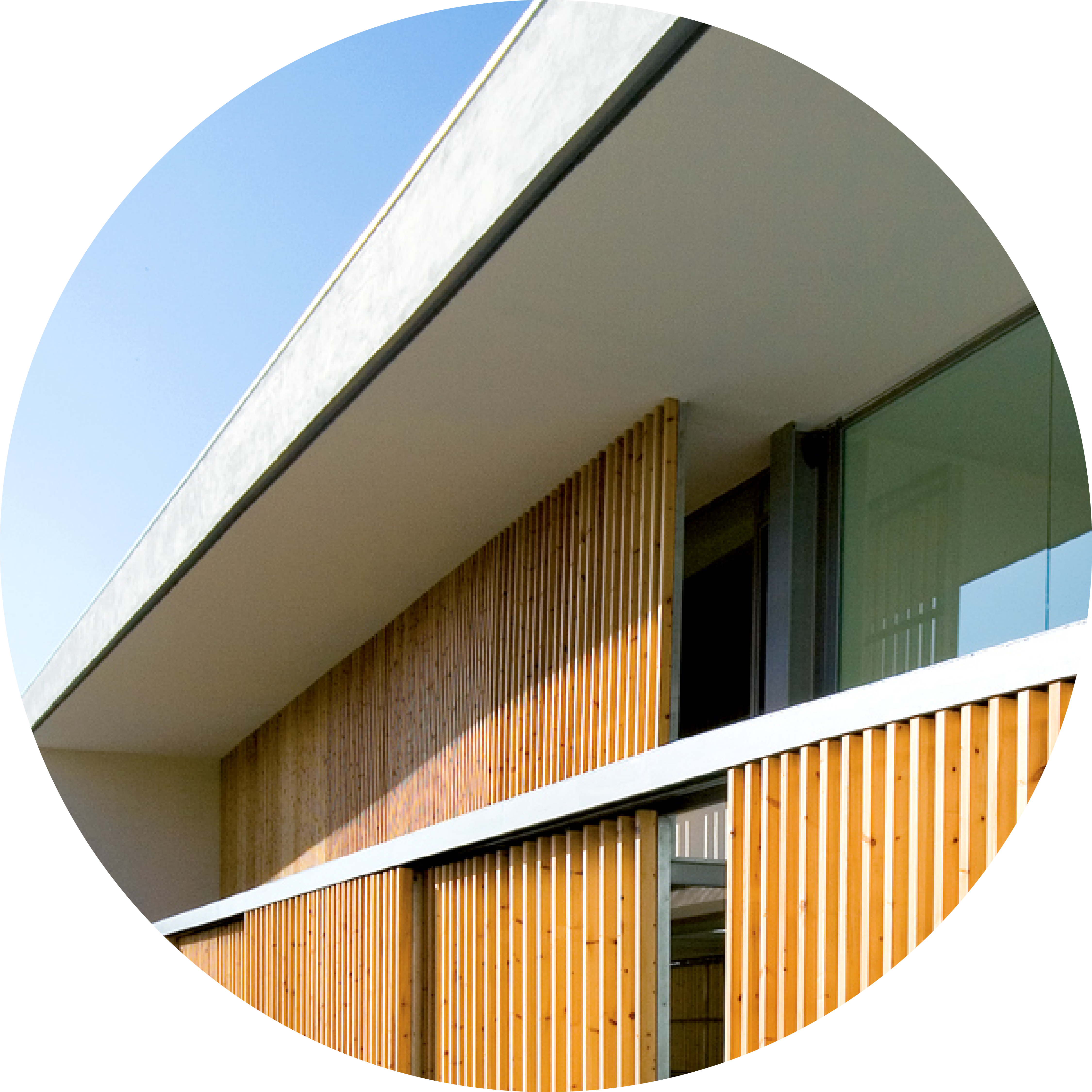 Архитектурный облик комплекса зданий ФГАОУ ВО РНИМУ им. Н. И. Пирогова