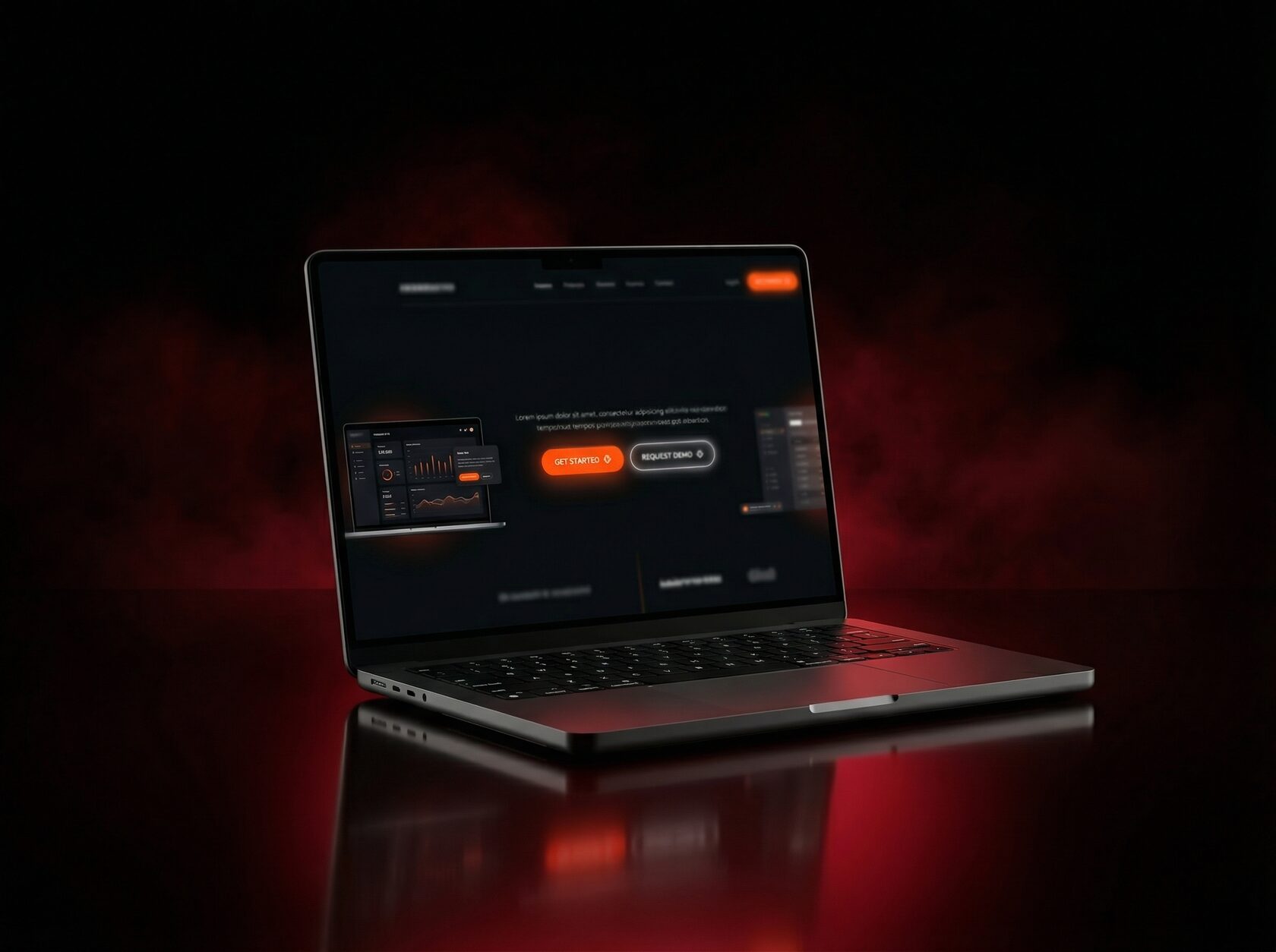 Кейс: воронка для селлера Wildberries