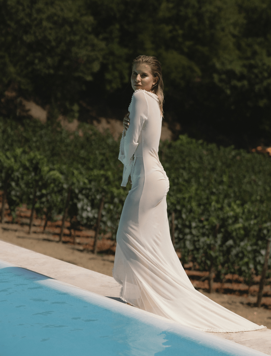 Neponaroshky-wedding-svadba-krym