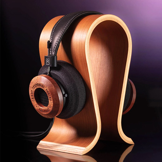 Скидка до 26% на продукцию компании Grado