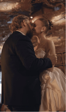 Neponaroshky-wedding-svadba-krym