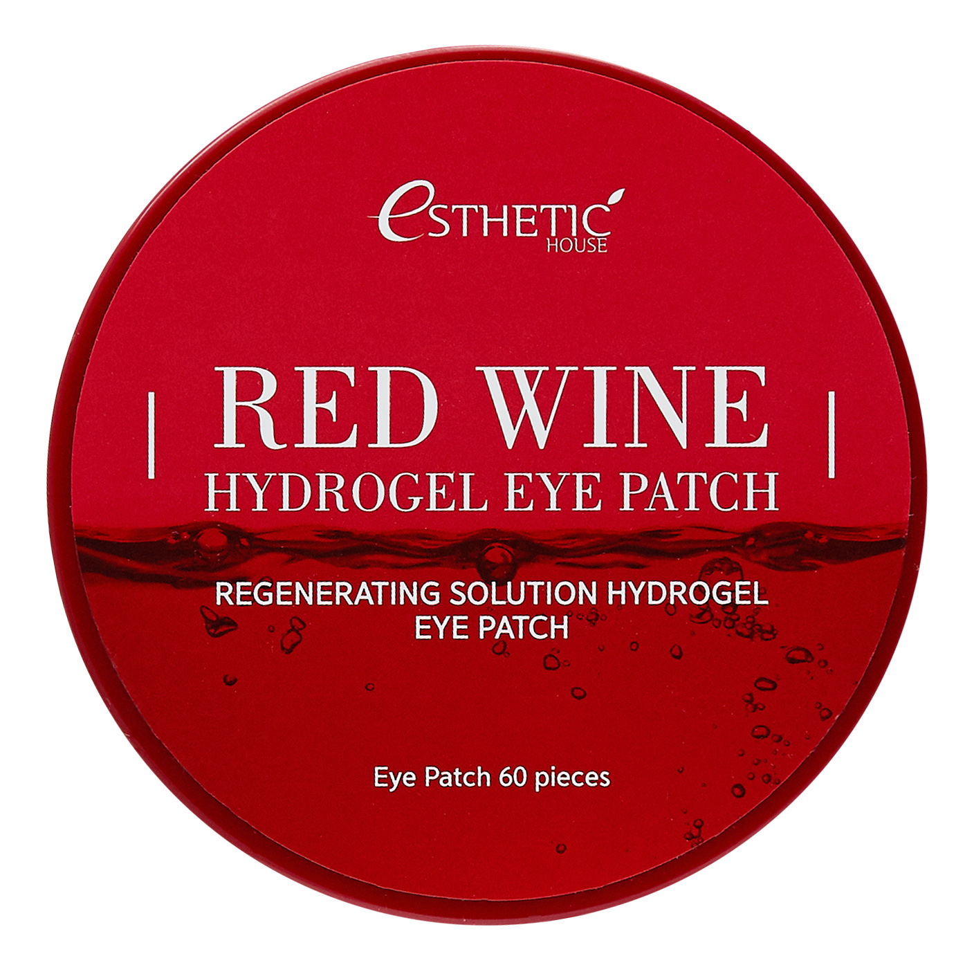 Патчи esthetic house. Esthetic House Red Wine Hydrogel Eye Patch. [Esthetic House] гидрогел. Патчи д/ глаз красное вино Red Wine Hydrogel eyepatch. Патчи Esthetic House Red Wine. [Esthetic House] гидрогелевые патчи для глаз красное вино Red Wine Hydrogel eyepatch, 60 шт.