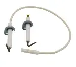 Электрод розжига Protherm Lynx, Jaguar, 0020118686, 0020118685