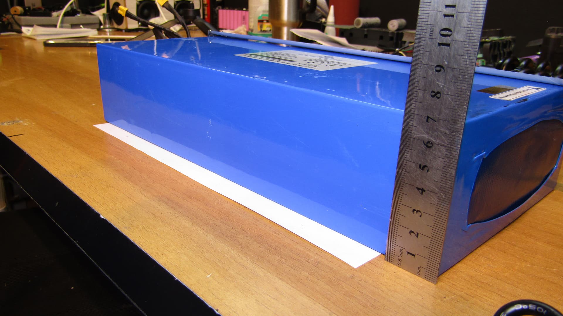 Обзор электросамоката Kugoo F4 Pro