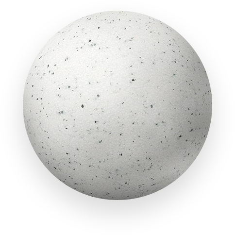 Идеально-ровные. Гралит