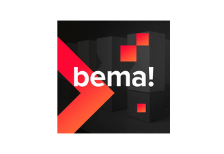 Bema