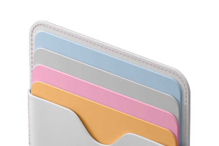 Веб-дизайн курс в рассрочку