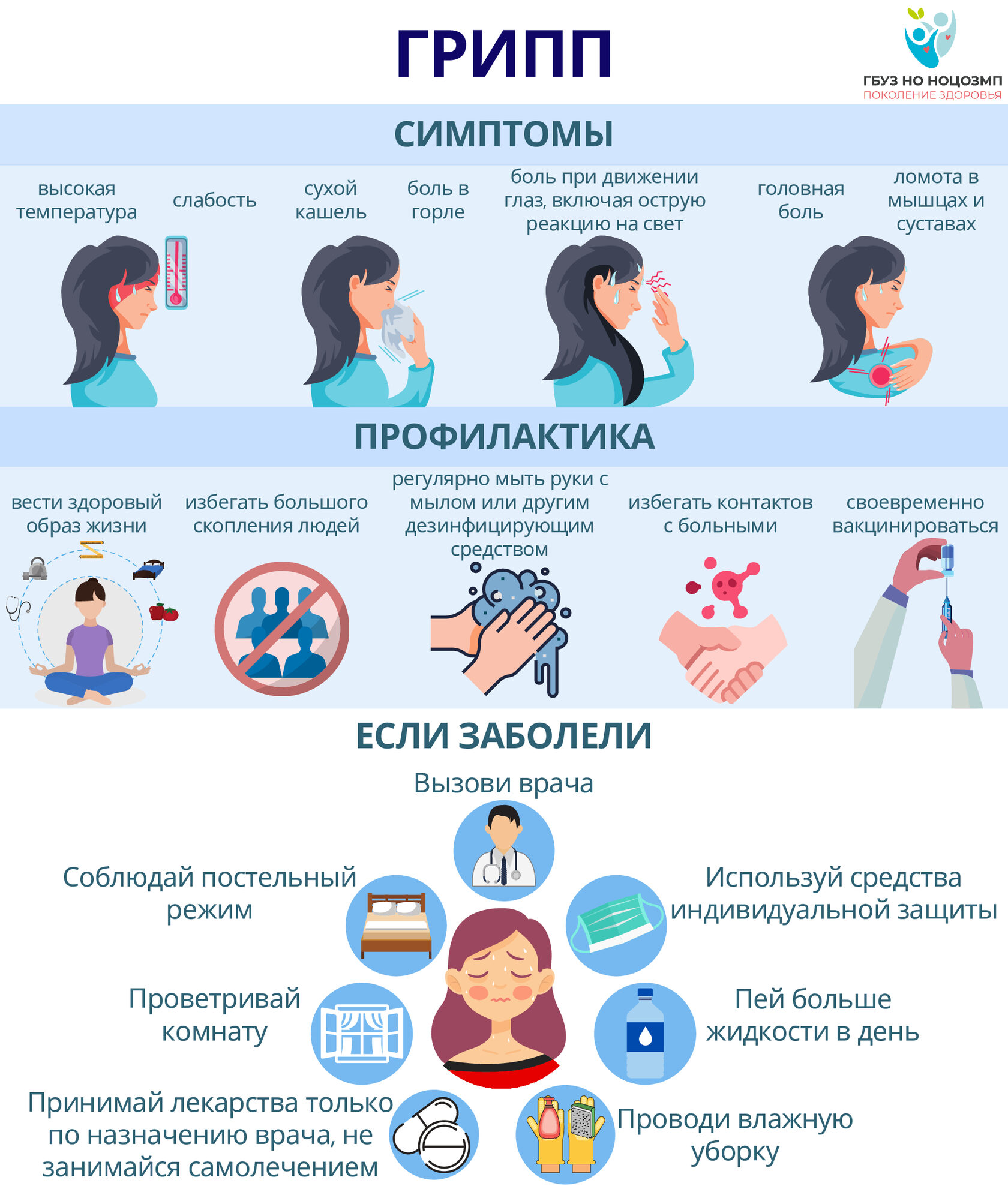 Пациентам