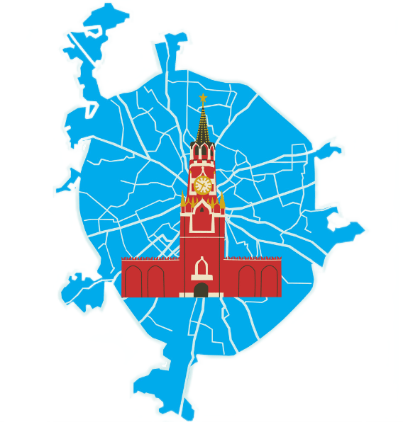 Получить справку из ПНД и НД в Москве за 3 часа