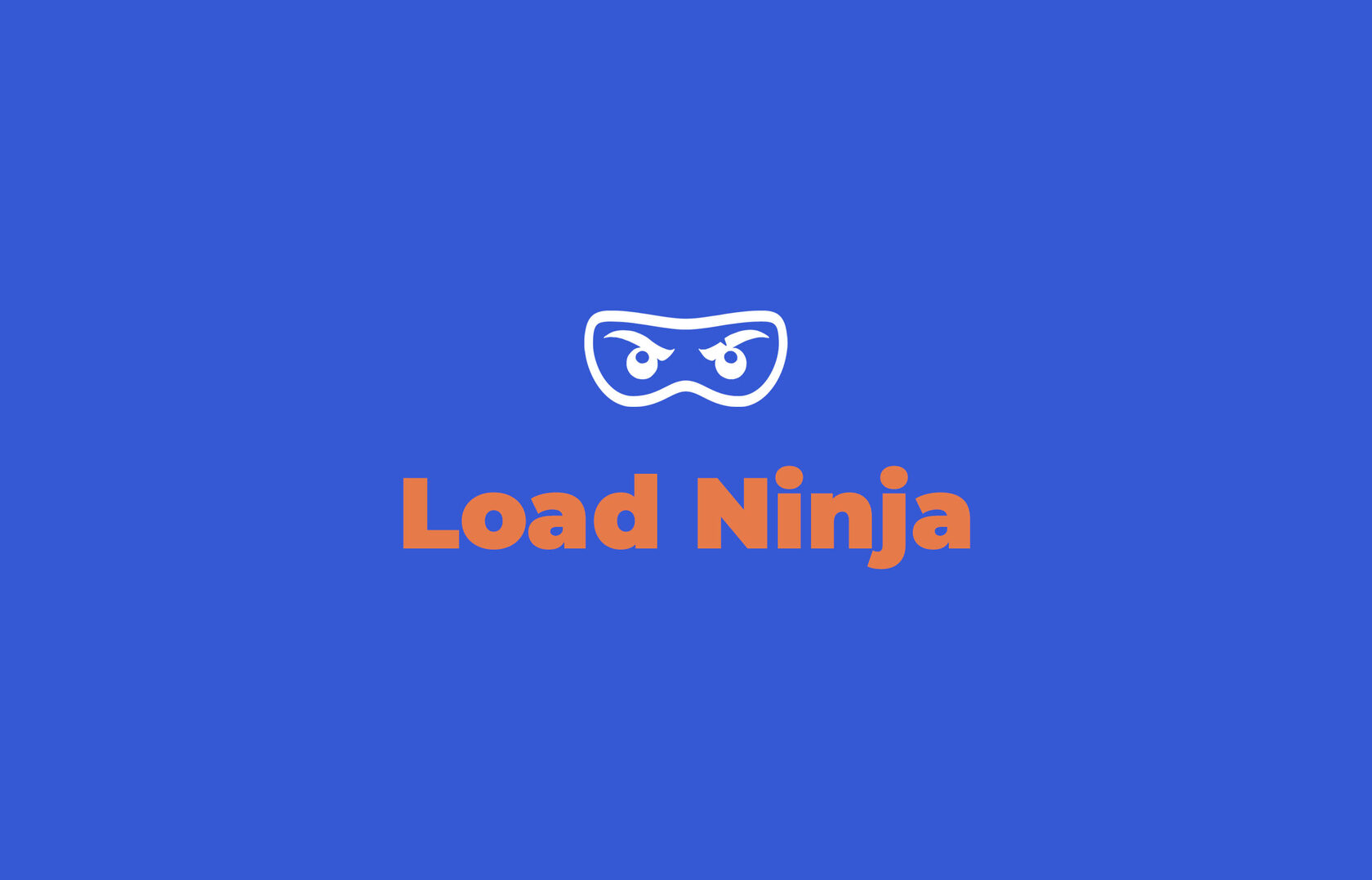 Load Ninja TMS | Dispatching Software - Free Trial