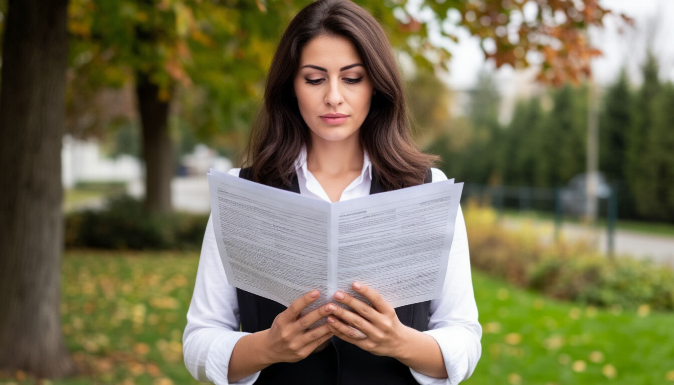 Обжалование оценки имущества должника