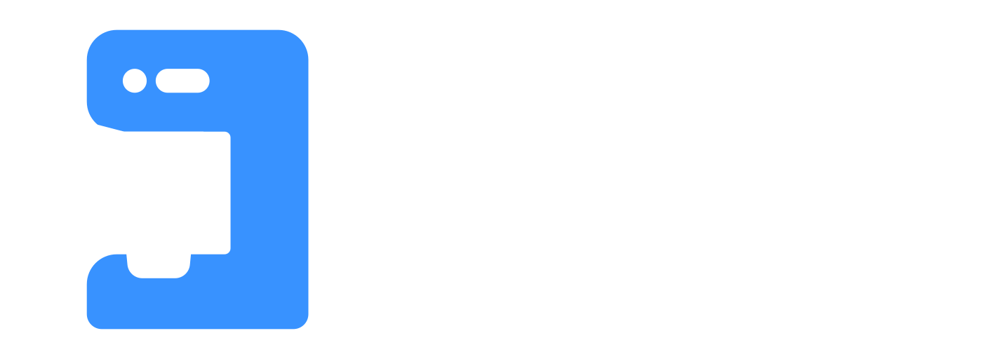 Ремонт кофемашин в Москве