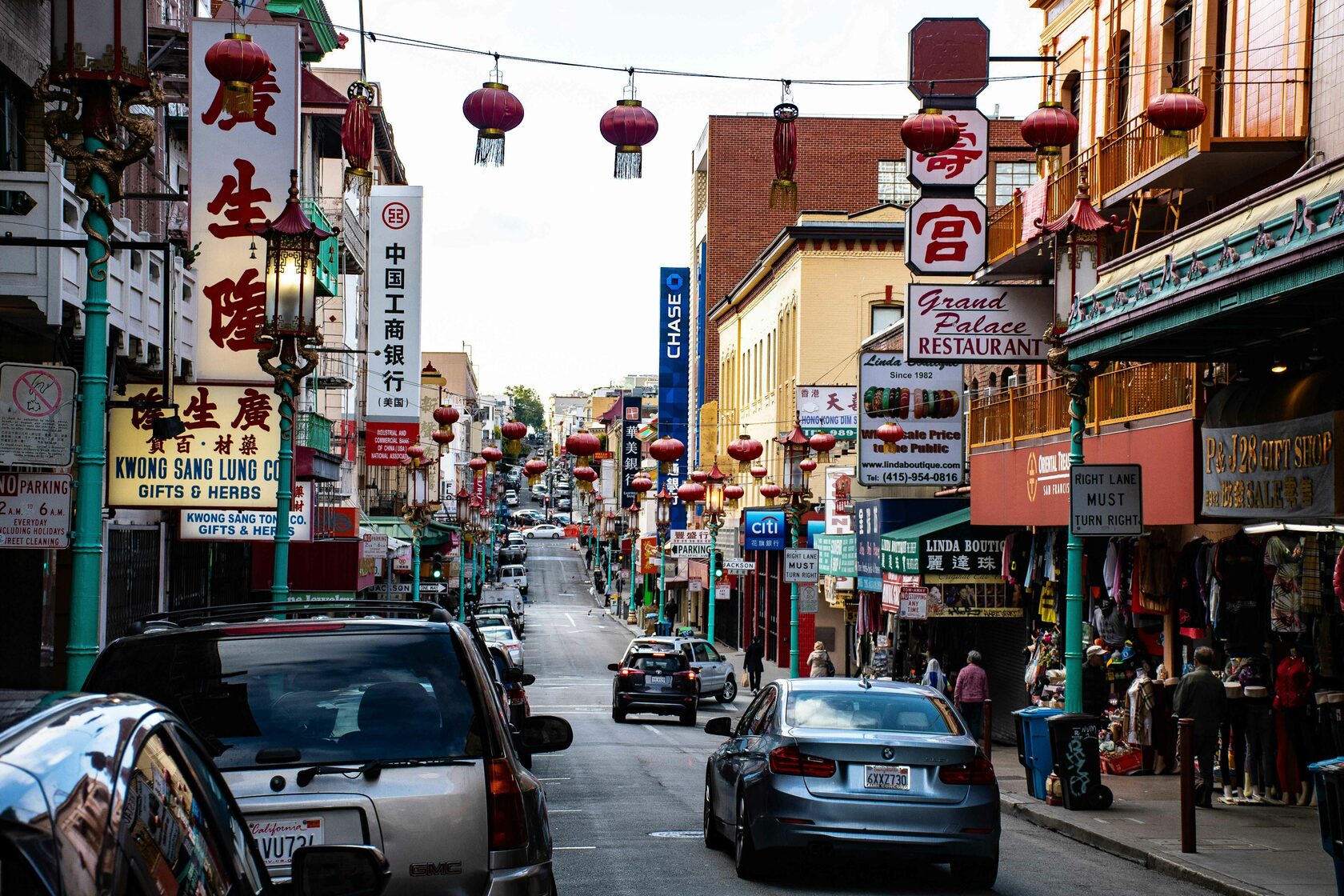 reddit china, china visa reddit, china life reddit, living in china reddit, visiting china reddit, teaching english in china reddit