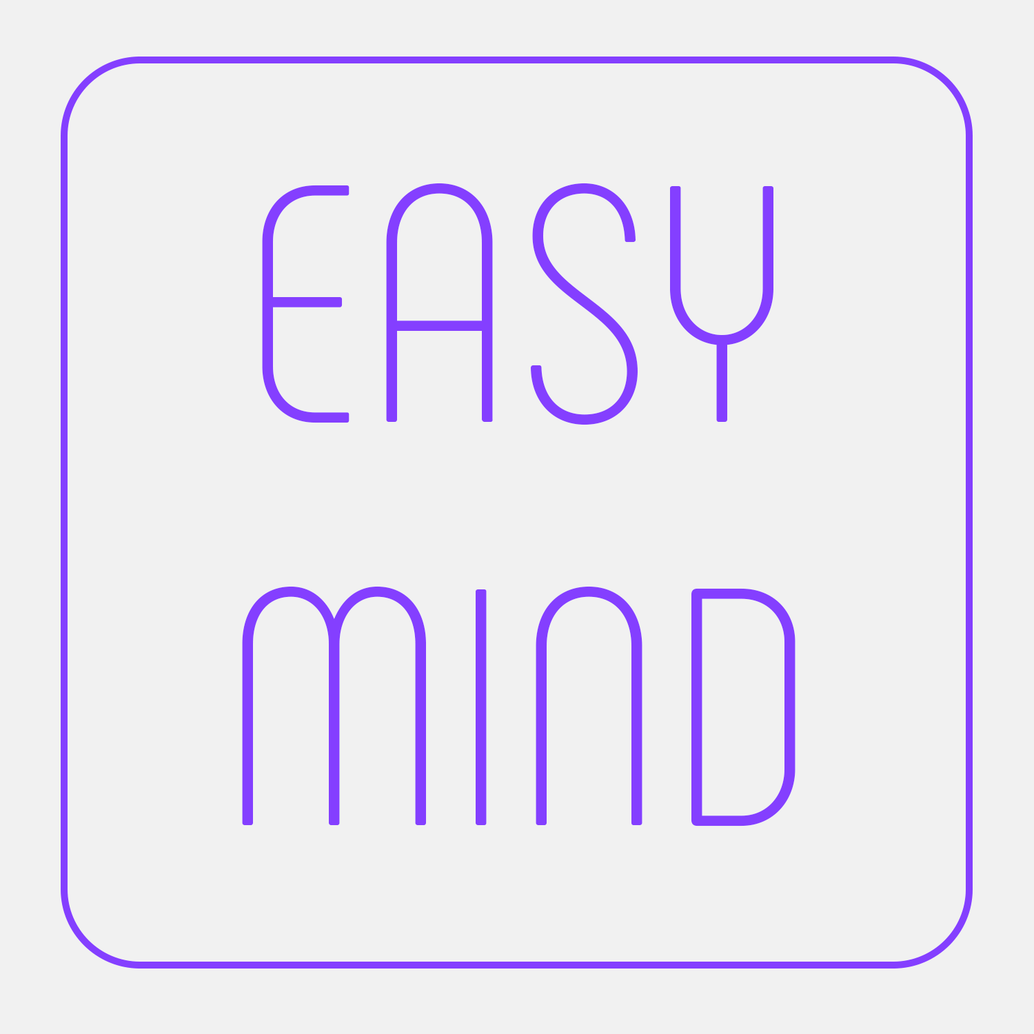 https://easy-mind.ru/videographer