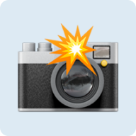 Фотоаппарат