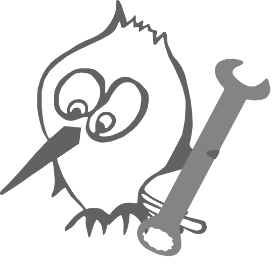 иконка производство