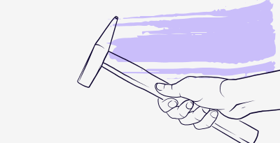 Swift360 - Handyman Orlando - Demolition