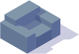 draggable