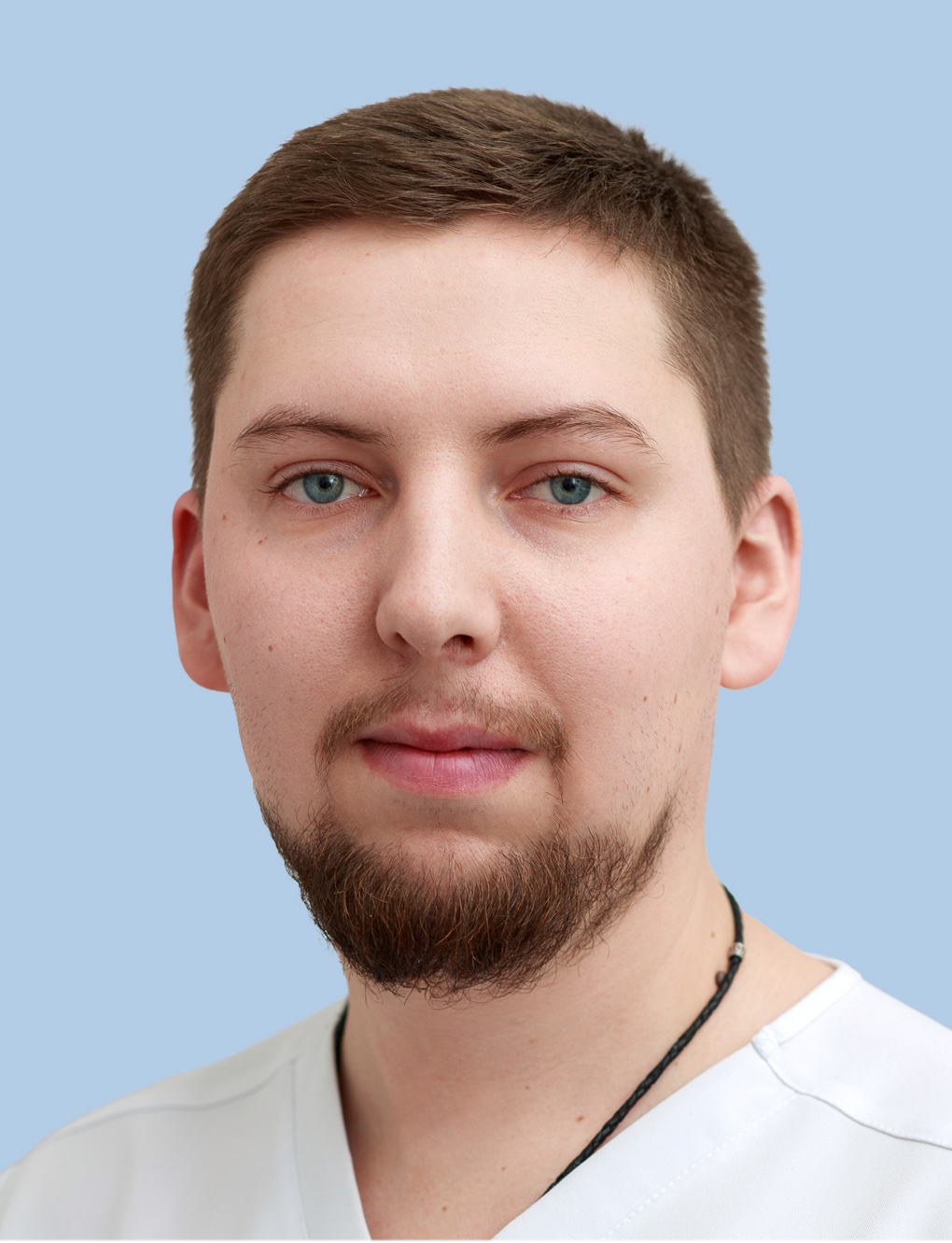 Шипнягов Евгений Александрович