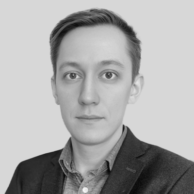 Егор Буракшаев