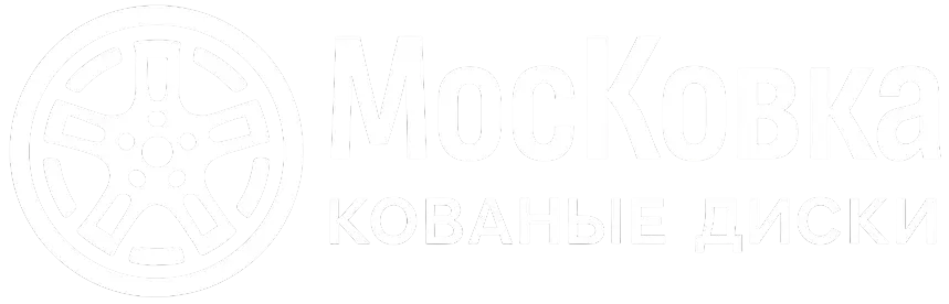 МосКовка